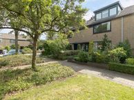 Berkenoord 13, 8172 AM Vaassen