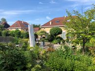 Vogelkersgaarde 6, 2803 TJ Gouda