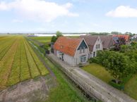 Zandvaart 16, 1764 NR Breezand