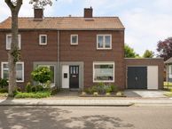 Sint Willibrorduslaan 16, 6125 BM Obbicht