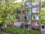 Beethovenlaan 548, 8031 CJ Zwolle