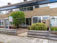 Dorpshuisstraat 17, 9663 GE Nieuwe Pekela