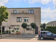 Merlingsakker 13, 4841 NK Prinsenbeek