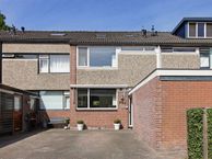 Twijndersdonk 212, 7326 BR Apeldoorn