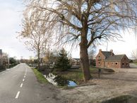 Lageweg 47, 2935 CD Ouderkerk aan den IJssel