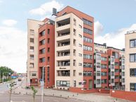 Tramstraat 308, 2225 PT Katwijk (ZH)