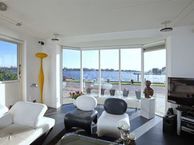 Leimuiderdijk 121, 1435 CX Rijsenhout