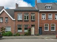 Hogeschoorweg 47, 5914 CD Venlo