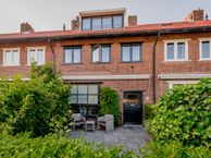 Parklaan 80, 2225 SV Katwijk (ZH)