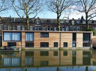 Billitonkade 164, 3531 TN Utrecht