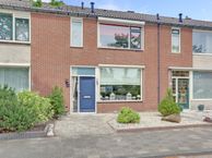 Eikenlaan 23, 2691 DX 's-Gravenzande