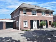 Dubbeldamstraat 25, 5043 GL Tilburg