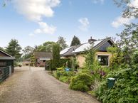 Pastoor Deperinkweg 35, 7263 SC Mariënvelde