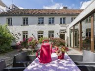 Ridderstraat 15, 6211 HN Maastricht