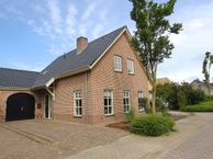 Boonakker 2, 6628 AT Altforst