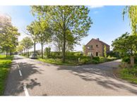 Hellenburgstraat 25, 4435 NA Baarland