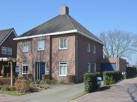 Vlierdenseweg 92, 5753 AG Deurne