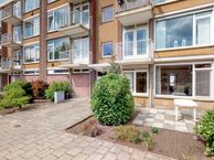 Wilhelminakanaal Noord 208, 4902 VX Oosterhout (NB)