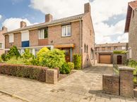 Heerstraat Zuid 37, 6171 XD Stein