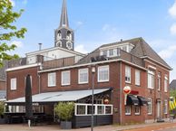 Kerkbuurt 18, 1511 BD Oostzaan