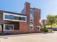 Stevinhof 27, 7424 AG Deventer