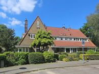 Jan Tooropplantsoen 6, 1182 AC Amstelveen