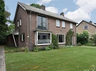 Stationsstraat 25, 6584 AR Molenhoek