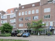 Ternatestraat 47 II, 1095 VJ Amsterdam