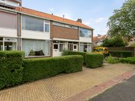 Hoefcamplaan 10, 1851 XH Heiloo