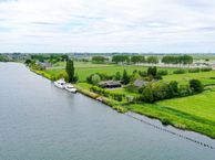 Weesperweg 3, 1398 XD Muiden