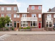 Groeneweg 11, 1971 NR IJmuiden