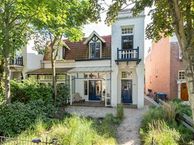 Zandvoortselaan 28, 2042 XA Zandvoort