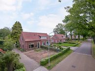 Rozendael 50, 9531 CZ Borger