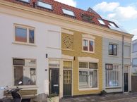 Graswinckelstraat 74, 2613 PX Delft