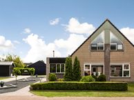 Lienstukken 24, 9444 PR Grolloo