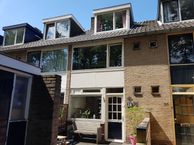 Dr. Engelhardlaan 28, 3734 VB Den Dolder