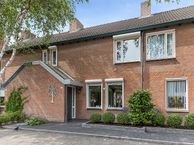 Witpoel 19, 4854 RW Bavel (Gem. Breda)