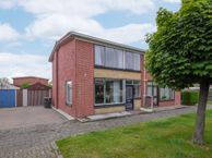 van Hengelstraat 56, 1777 BL Hippolytushoef