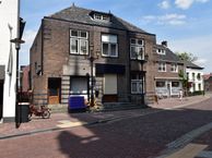 Kattenburg 37, 6651 AM Druten