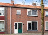 St.Willibrordstraat 3, 5282 VD Boxtel