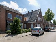 Dr. Stamstraat 37, 7534 CK Enschede