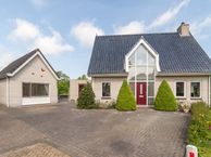 Biezejager 17, 9822 CE Niekerk (Gem. Grootegast)