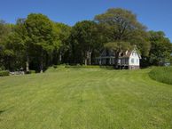 Bolmansweg 9, 7214 DL Epse