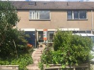 Korteweide 154, 1722 VK Zuid-Scharwoude