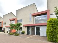 Ploegschaar 32, 3763 ZW Soest