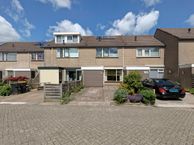 Korteweide 168, 1722 VK Zuid-Scharwoude