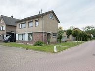 Marijkestraat 21, 4561 JE Hulst