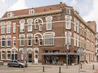 Brouwersstraat 1 02, 3061 NC Rotterdam