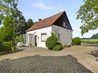 Klapstraat 28, 4576 CV Koewacht