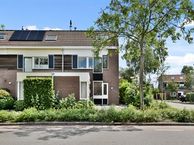 G.J.Wiefferingdreef 9, 1383 CB Weesp